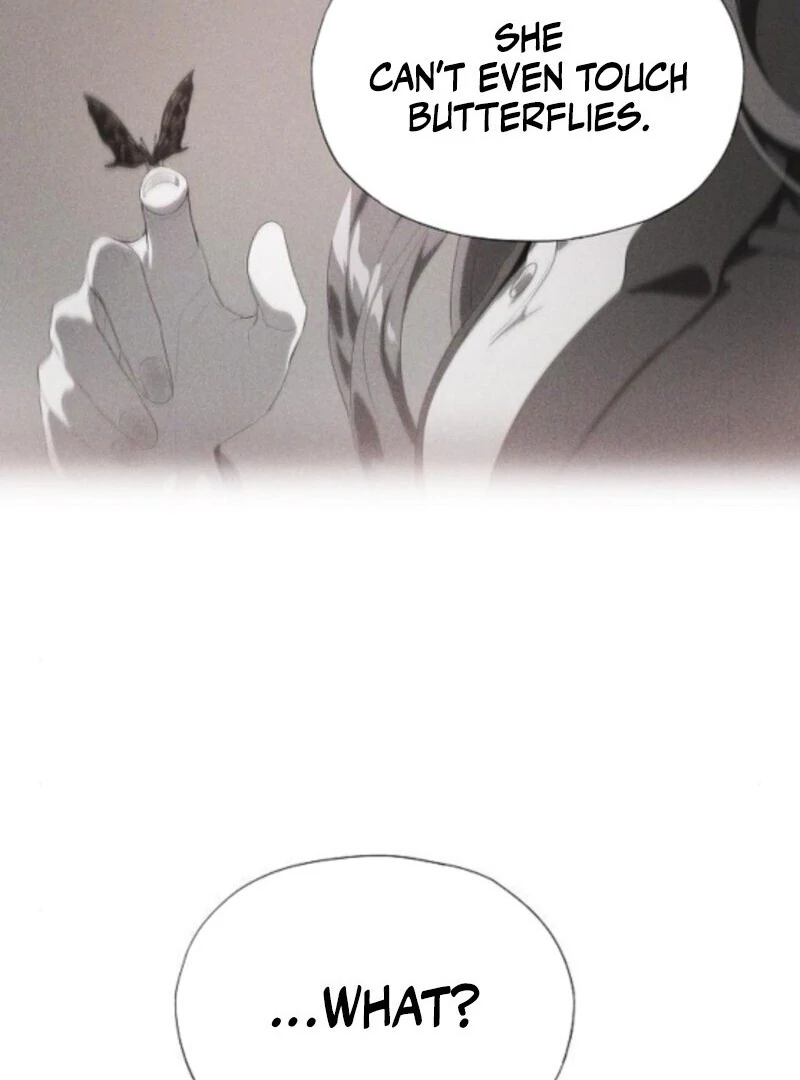 I’m stuck in a crazy drama chapter 65 page 142