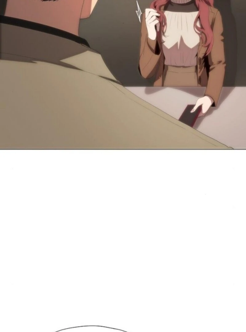 I’m stuck in a crazy drama chapter 65 page 145