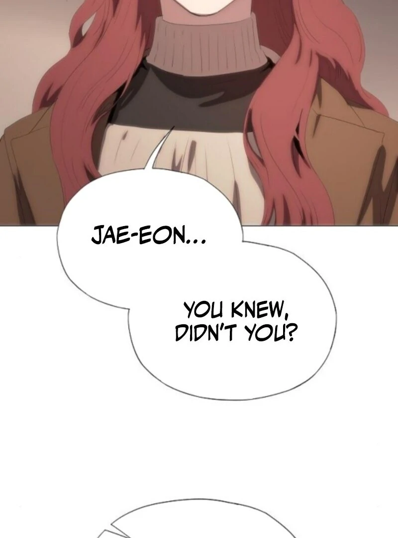 I’m stuck in a crazy drama chapter 65 page 147