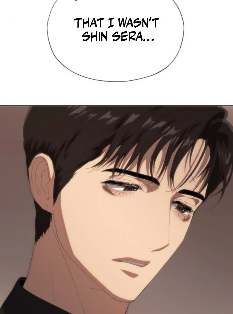 I’m stuck in a crazy drama chapter 65 page 148