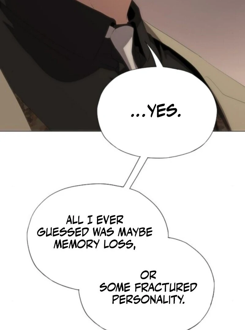 I’m stuck in a crazy drama chapter 65 page 149