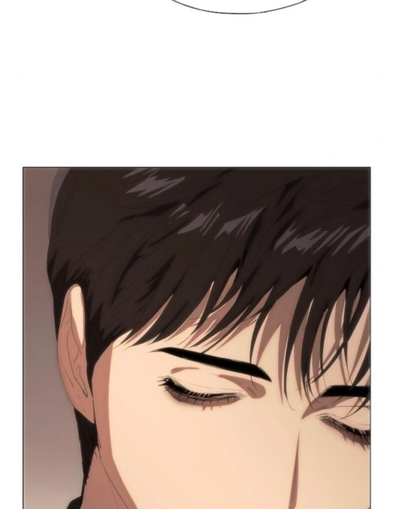 I’m stuck in a crazy drama chapter 65 page 150