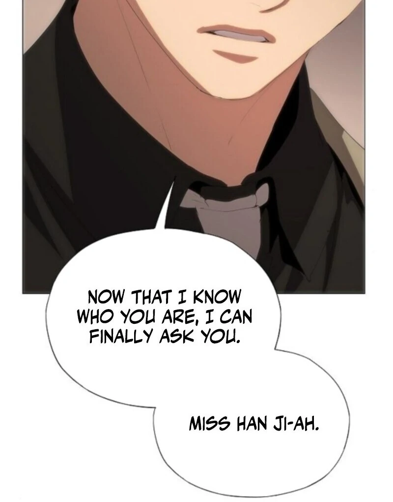I’m stuck in a crazy drama chapter 65 page 151