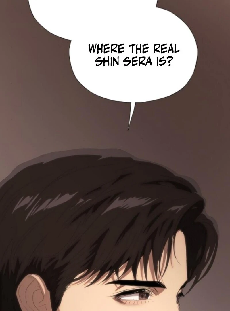 I’m stuck in a crazy drama chapter 65 page 153