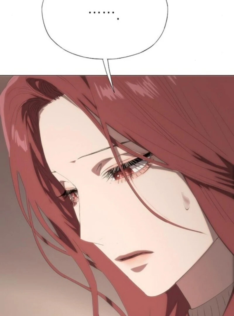 I’m stuck in a crazy drama chapter 65 page 156