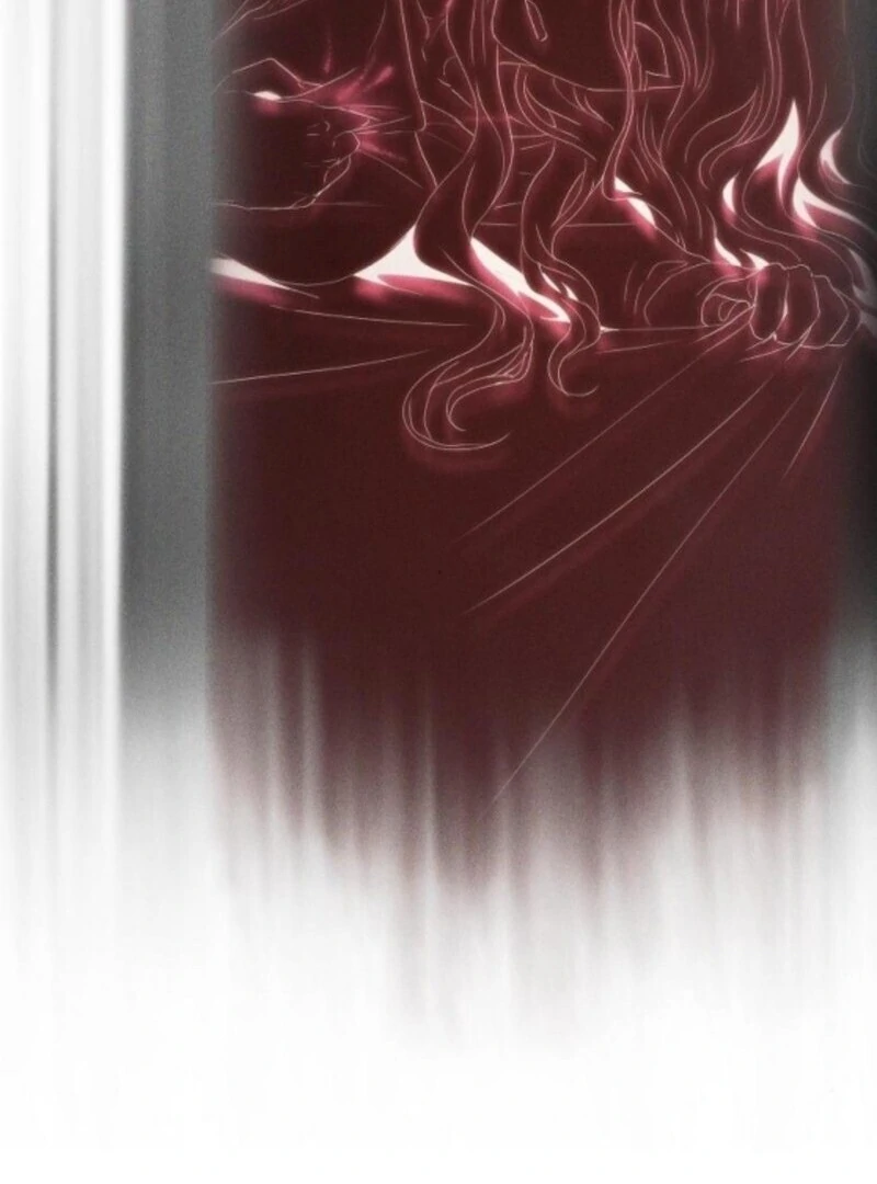 I’m stuck in a crazy drama chapter 65 page 161