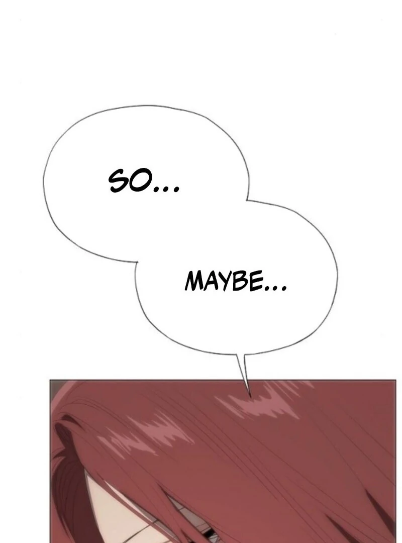 I’m stuck in a crazy drama chapter 65 page 162