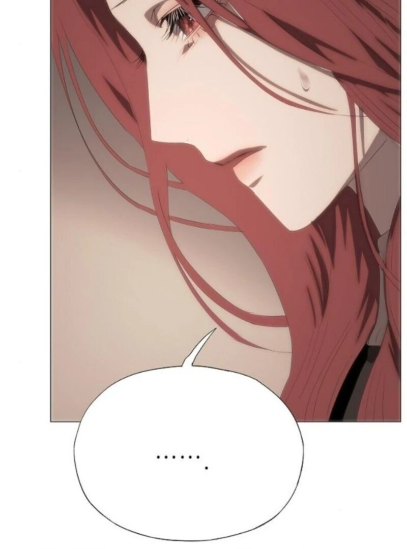 I’m stuck in a crazy drama chapter 65 page 163