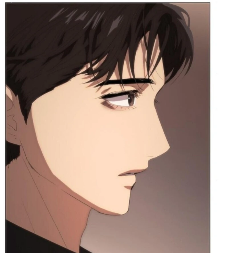 I’m stuck in a crazy drama chapter 65 page 164