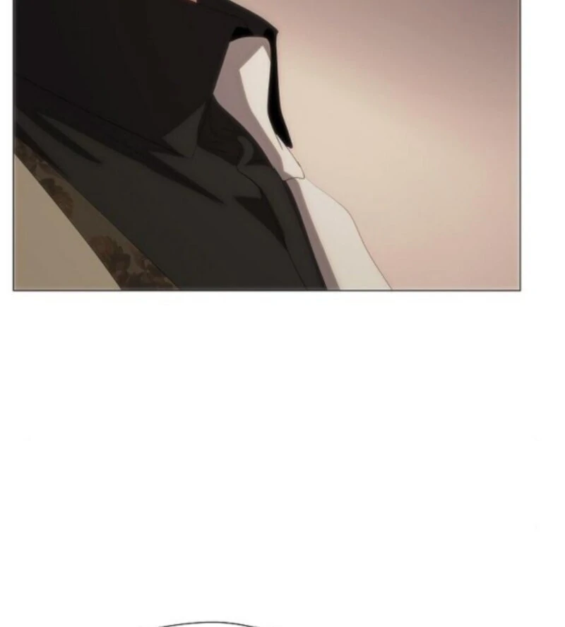 I’m stuck in a crazy drama chapter 65 page 165