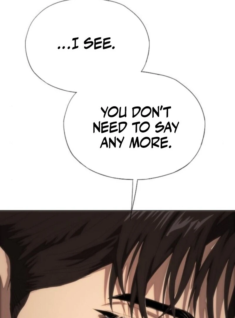 I’m stuck in a crazy drama chapter 65 page 166
