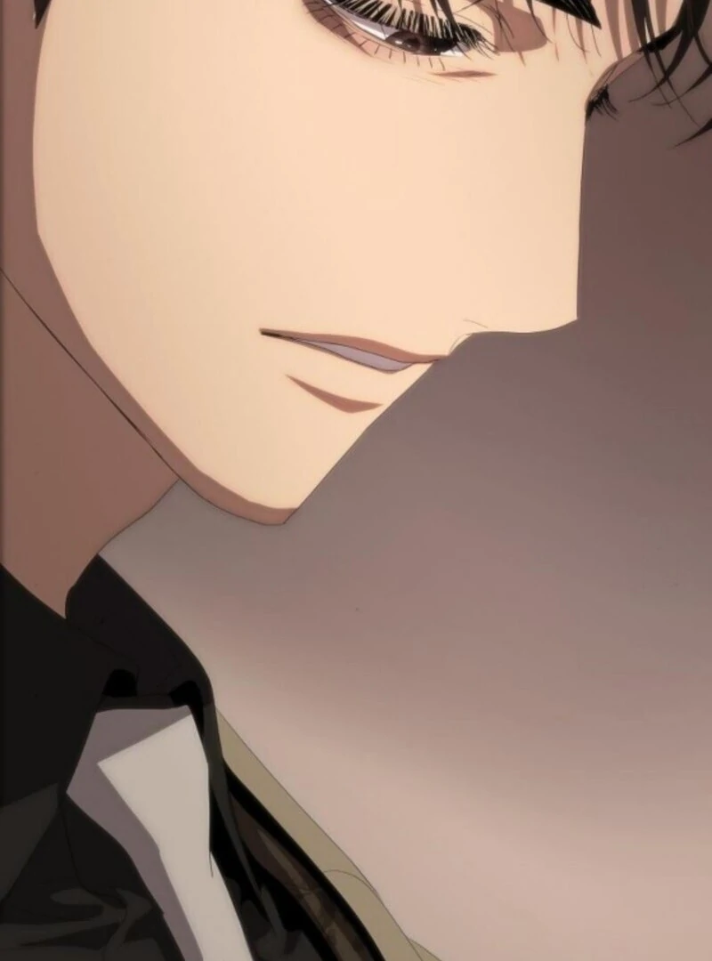 I’m stuck in a crazy drama chapter 65 page 167
