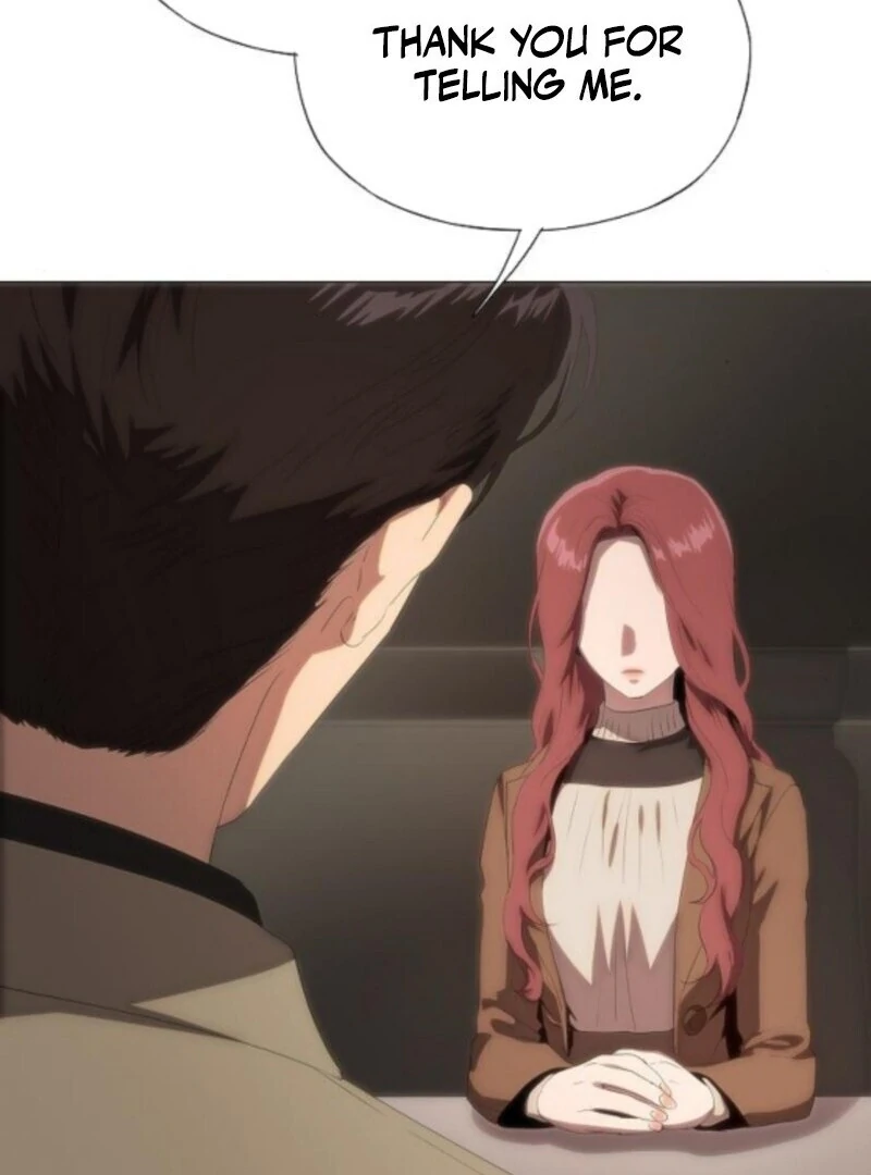 I’m stuck in a crazy drama chapter 65 page 169