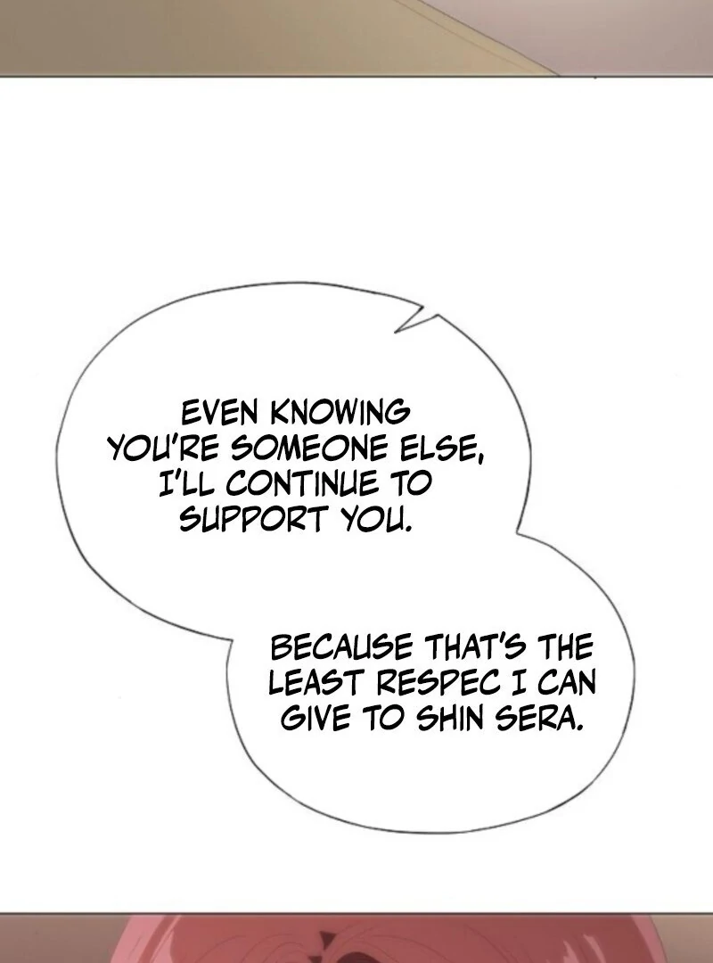 I’m stuck in a crazy drama chapter 65 page 170
