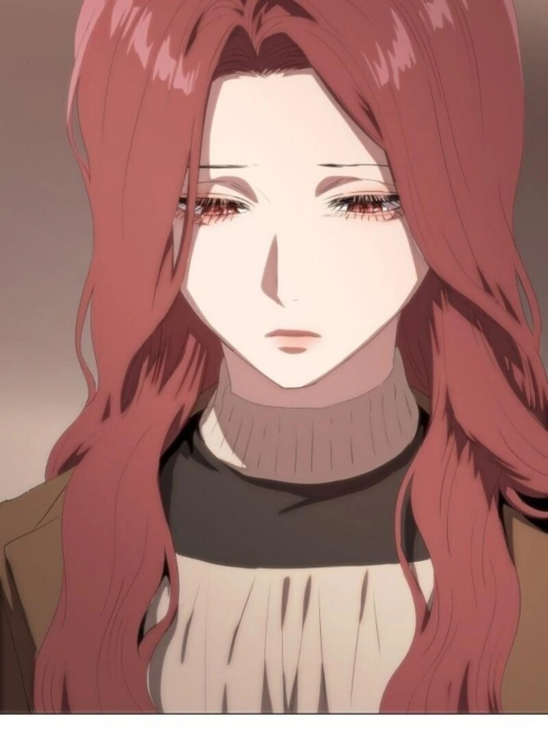 I’m stuck in a crazy drama chapter 65 page 171