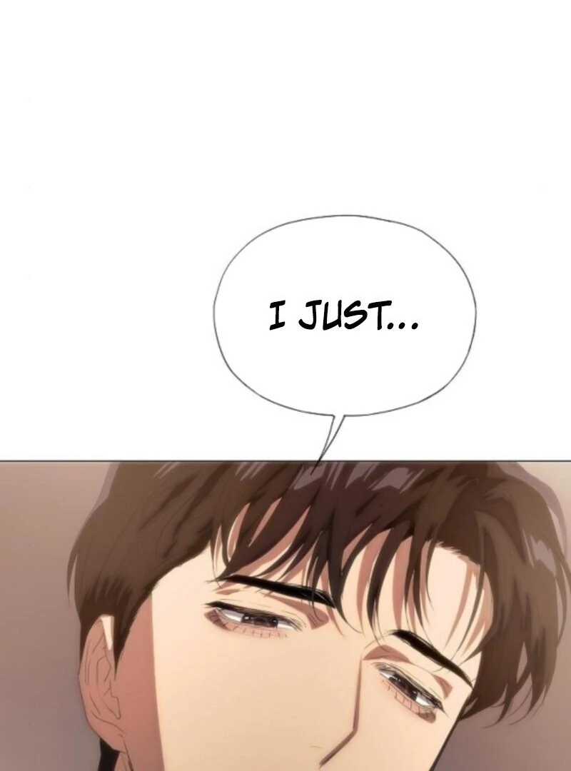 I’m stuck in a crazy drama chapter 65 page 172