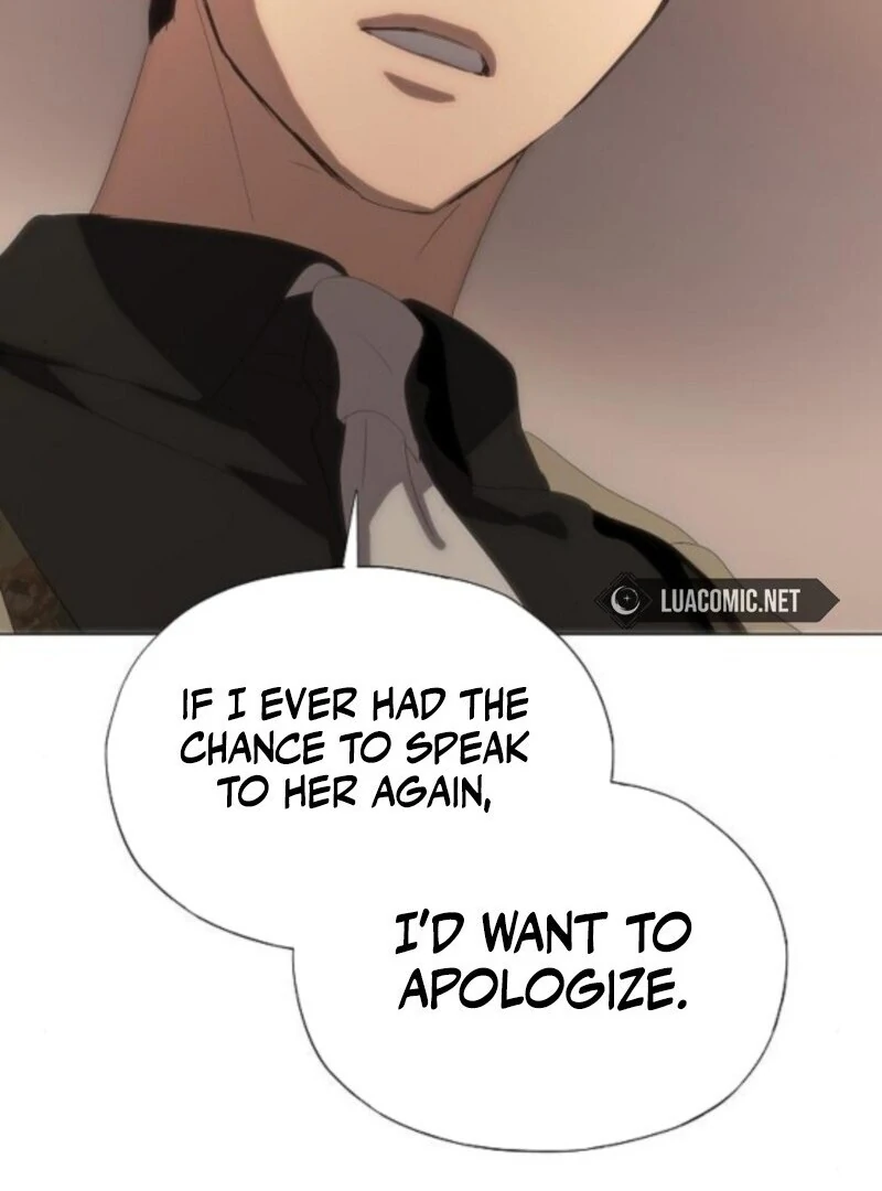 I’m stuck in a crazy drama chapter 65 page 173