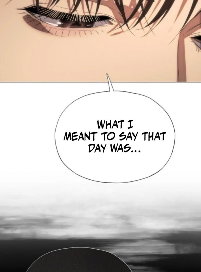 I’m stuck in a crazy drama chapter 65 page 175