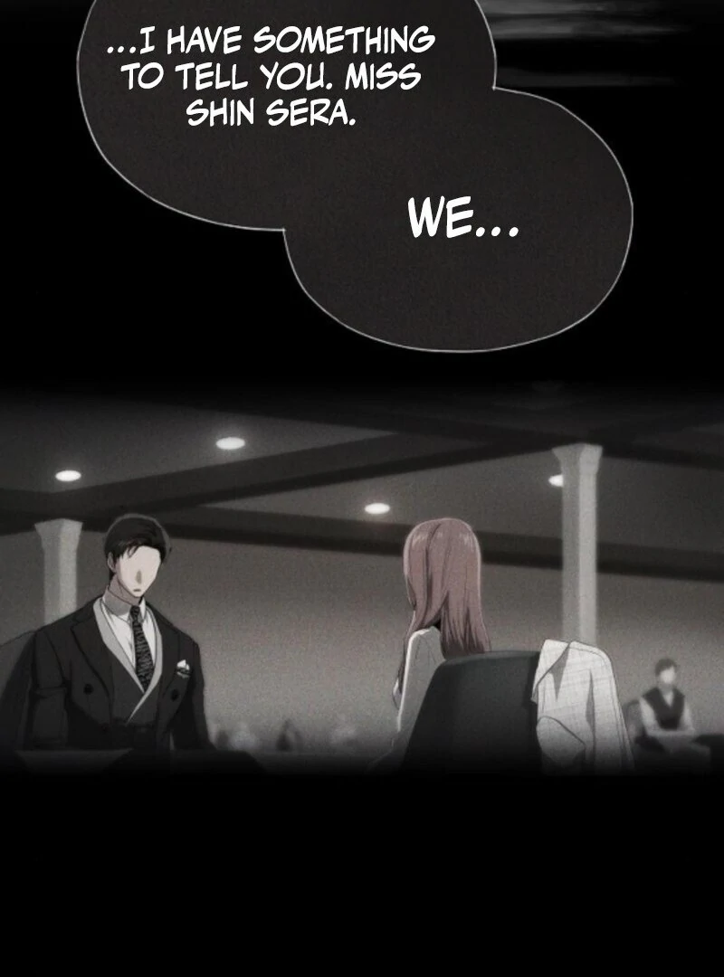 I’m stuck in a crazy drama chapter 65 page 176