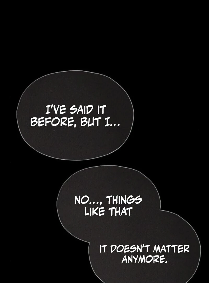 I’m stuck in a crazy drama chapter 65 page 177