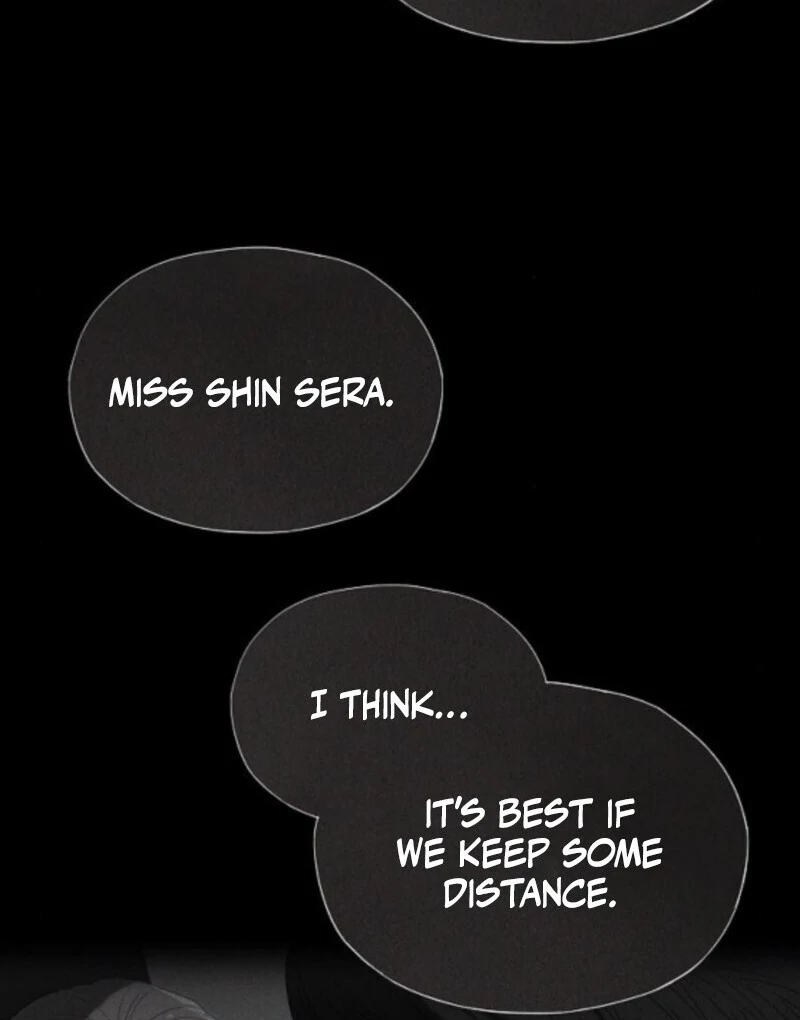 I’m stuck in a crazy drama chapter 65 page 178