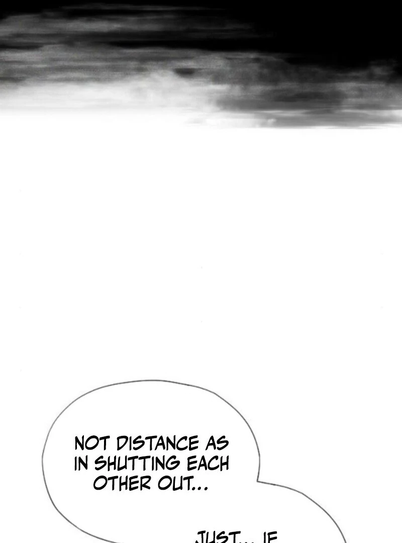I’m stuck in a crazy drama chapter 65 page 180