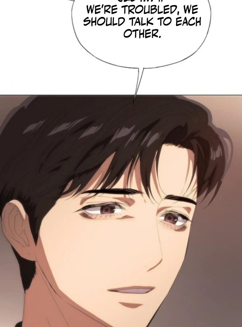 I’m stuck in a crazy drama chapter 65 page 181