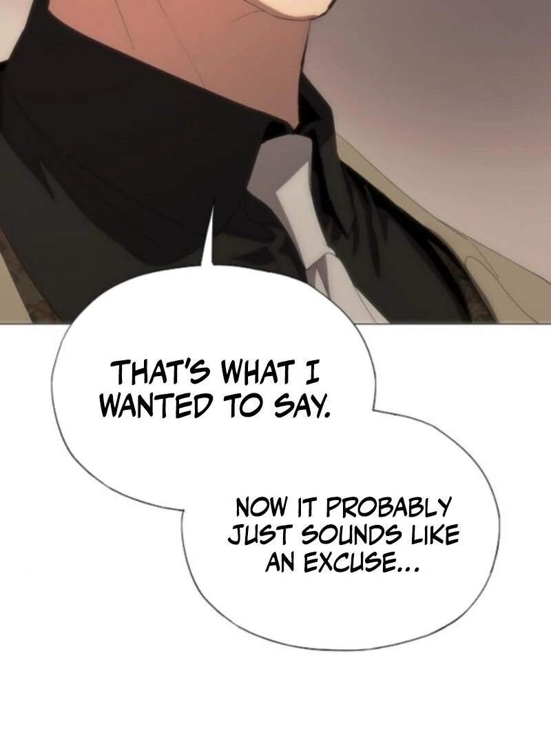 I’m stuck in a crazy drama chapter 65 page 182
