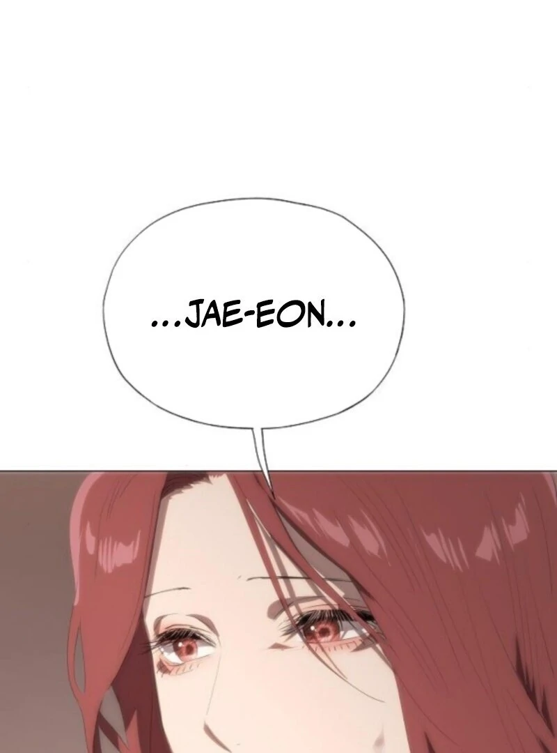 I’m stuck in a crazy drama chapter 65 page 183