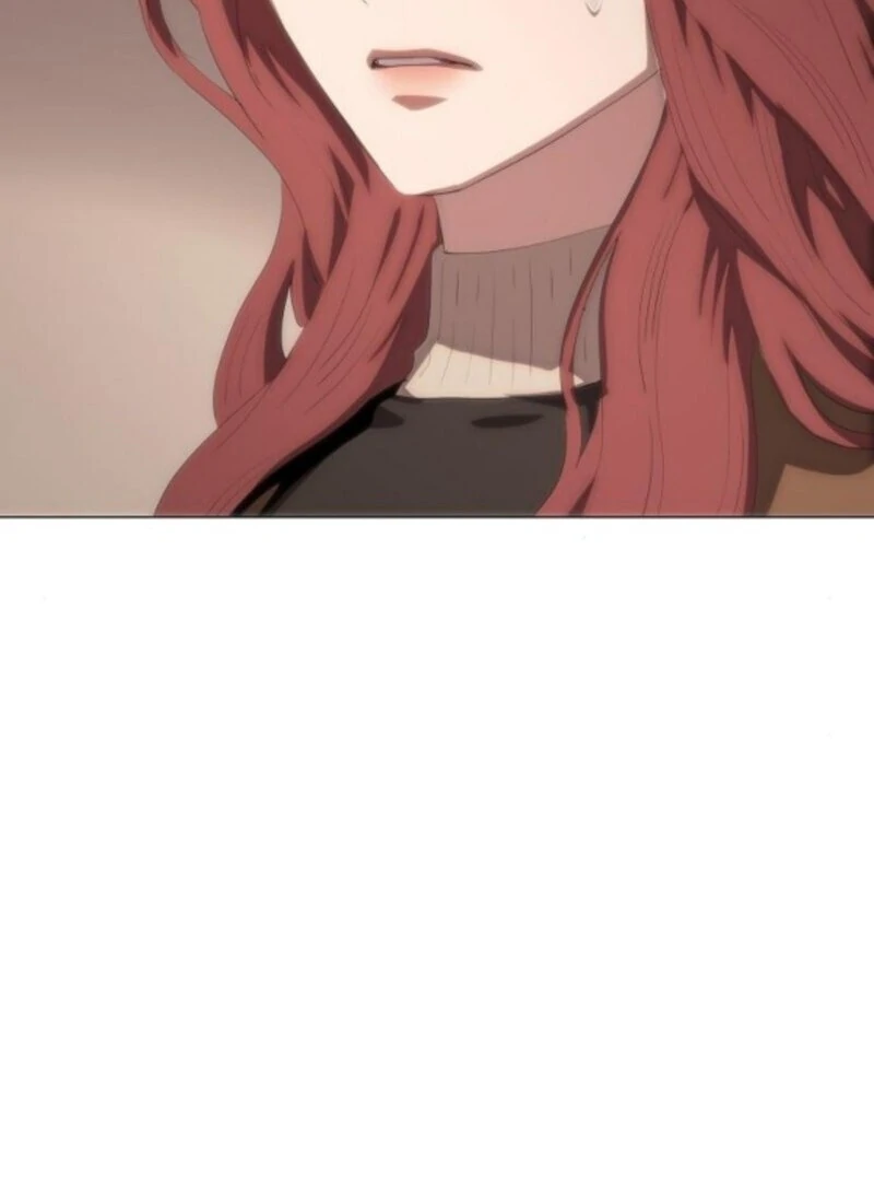 I’m stuck in a crazy drama chapter 65 page 184