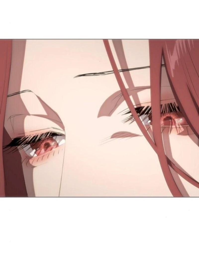 I’m stuck in a crazy drama chapter 65 page 185