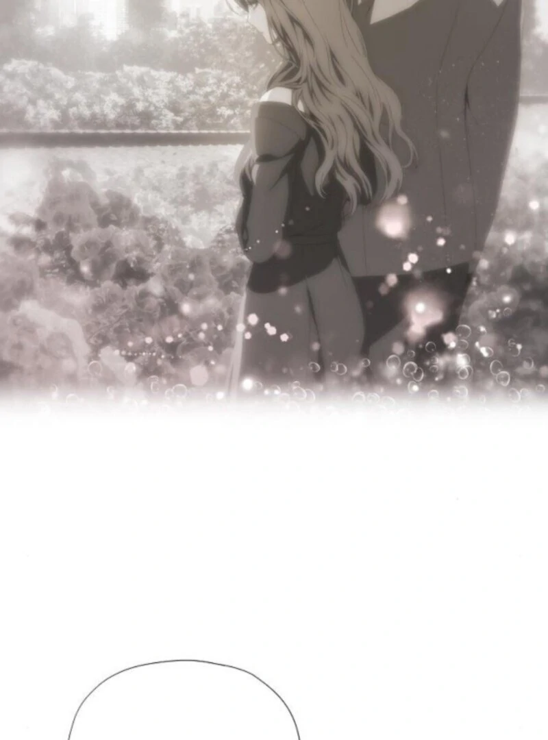 I’m stuck in a crazy drama chapter 65 page 187
