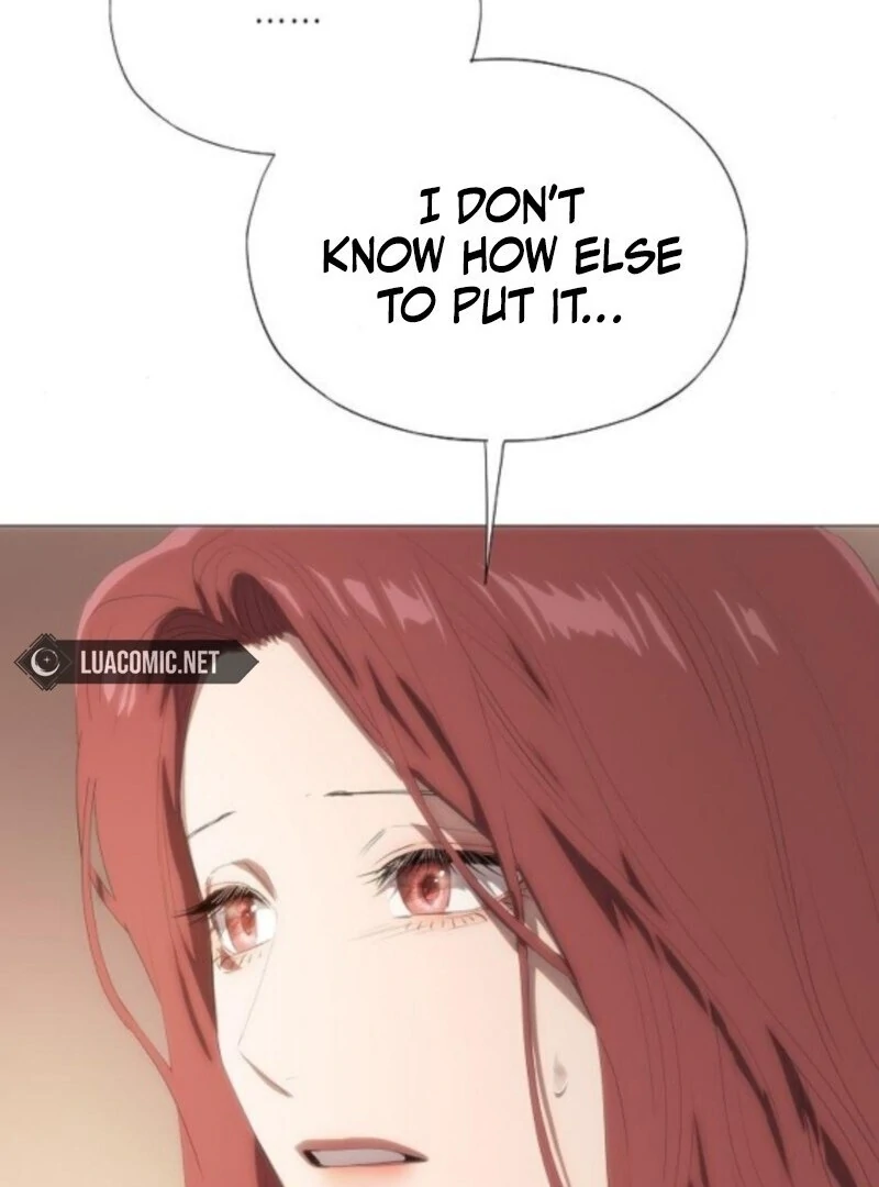 I’m stuck in a crazy drama chapter 65 page 188