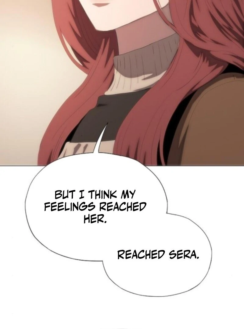I’m stuck in a crazy drama chapter 65 page 189