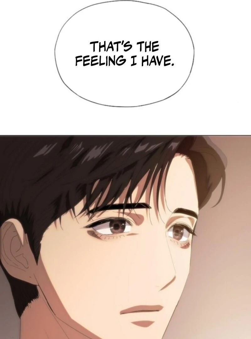 I’m stuck in a crazy drama chapter 65 page 190