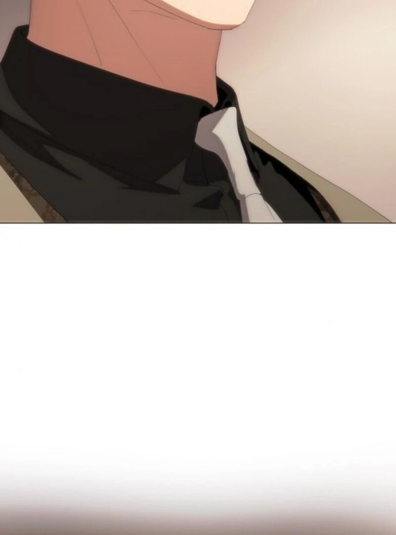 I’m stuck in a crazy drama chapter 65 page 191