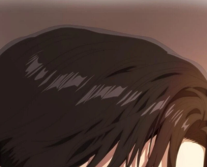 I’m stuck in a crazy drama chapter 65 page 192