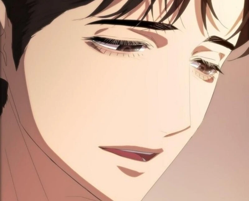 I’m stuck in a crazy drama chapter 65 page 193