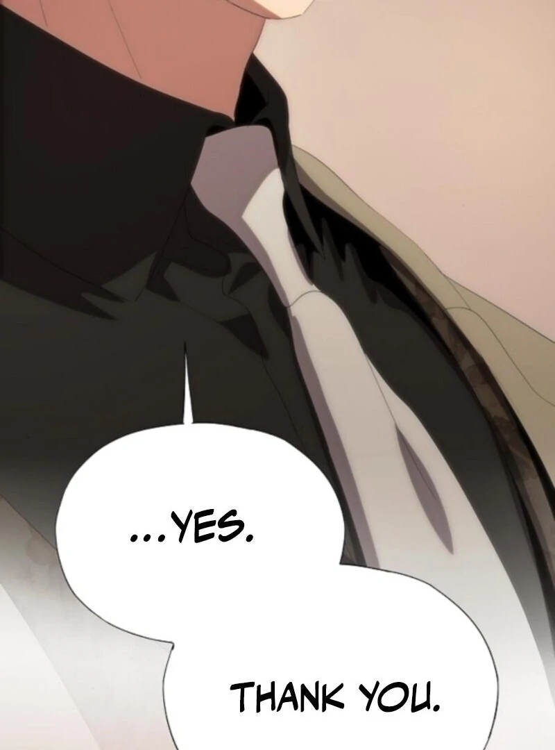 I’m stuck in a crazy drama chapter 65 page 194