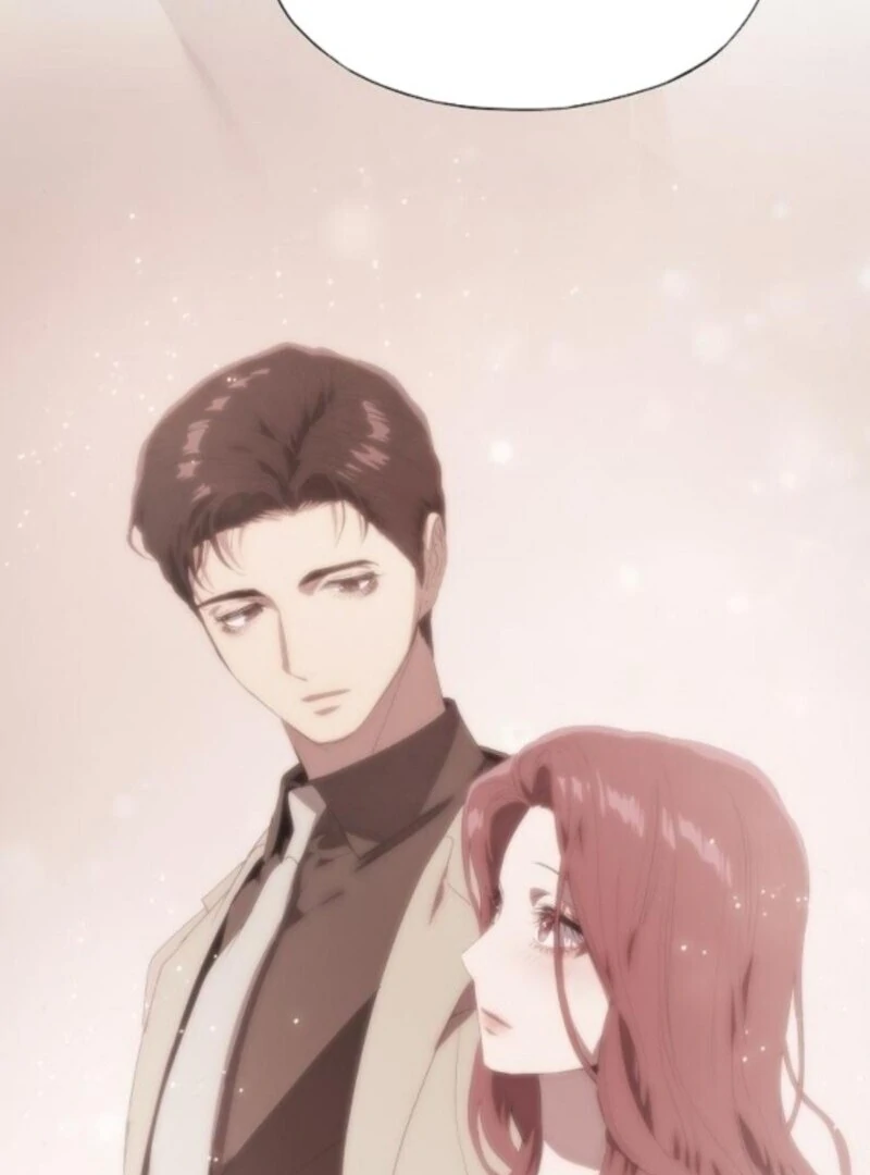 I’m stuck in a crazy drama chapter 65 page 195