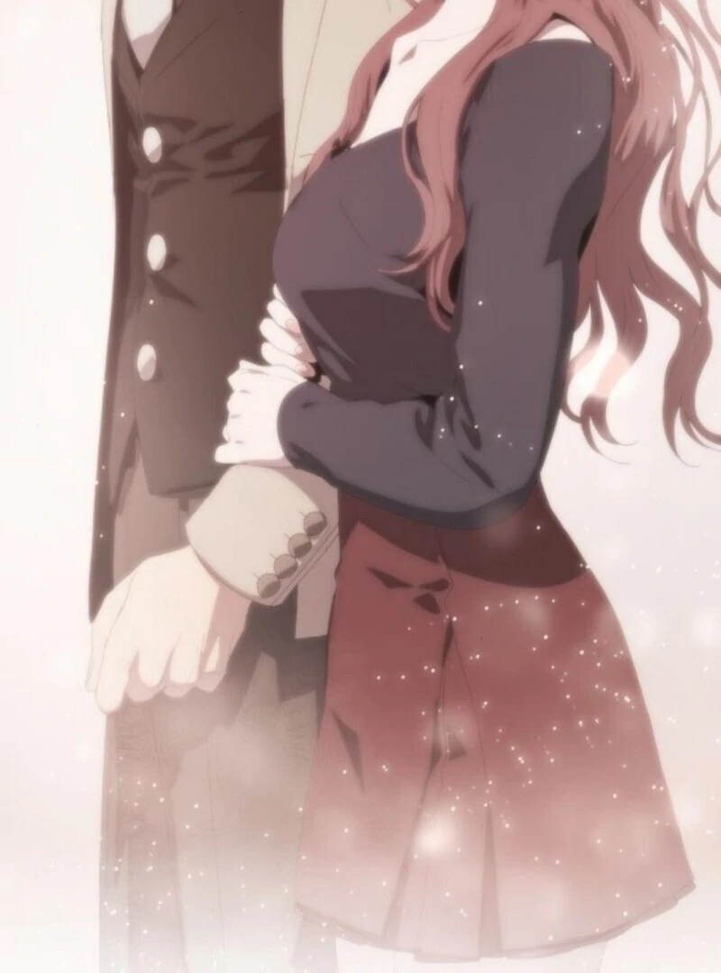 I’m stuck in a crazy drama chapter 65 page 196