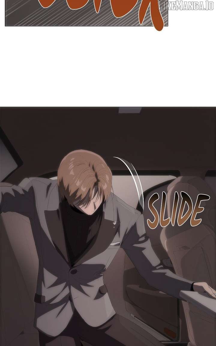 I’m stuck in a crazy drama chapter 66 page 80