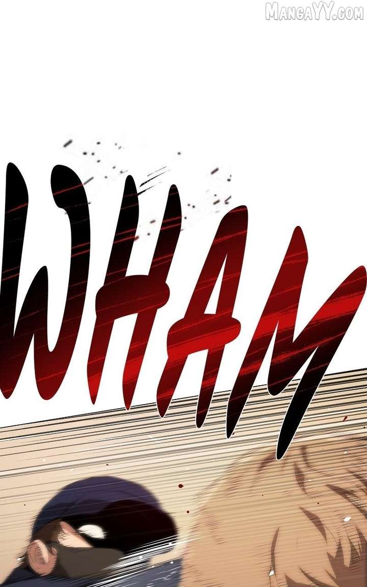 I’m stuck in a crazy drama chapter 67 page 44