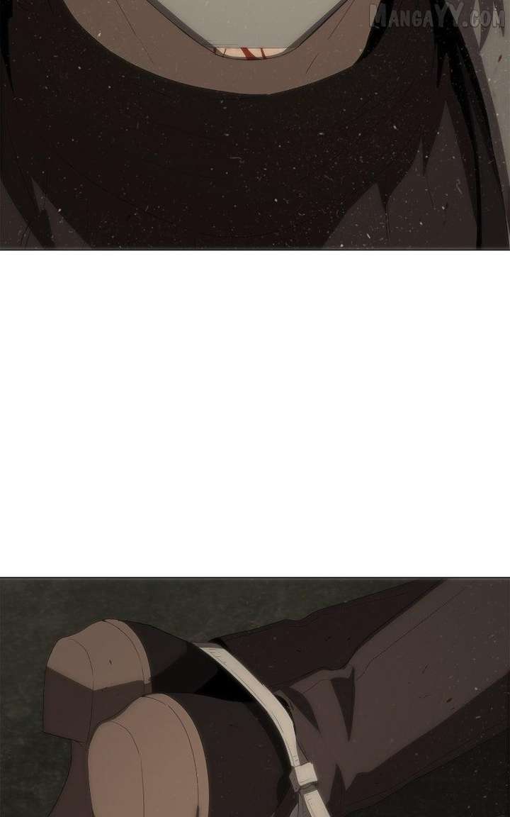 I’m stuck in a crazy drama chapter 67 page 80