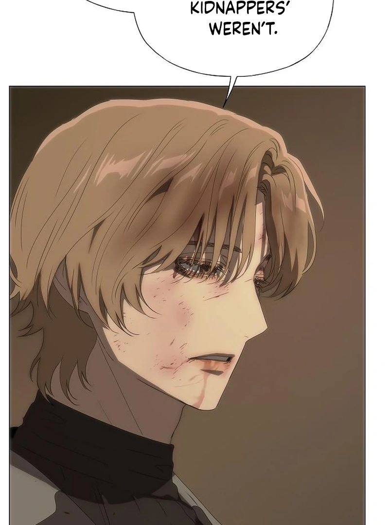 I’m stuck in a crazy drama chapter 68 page 6