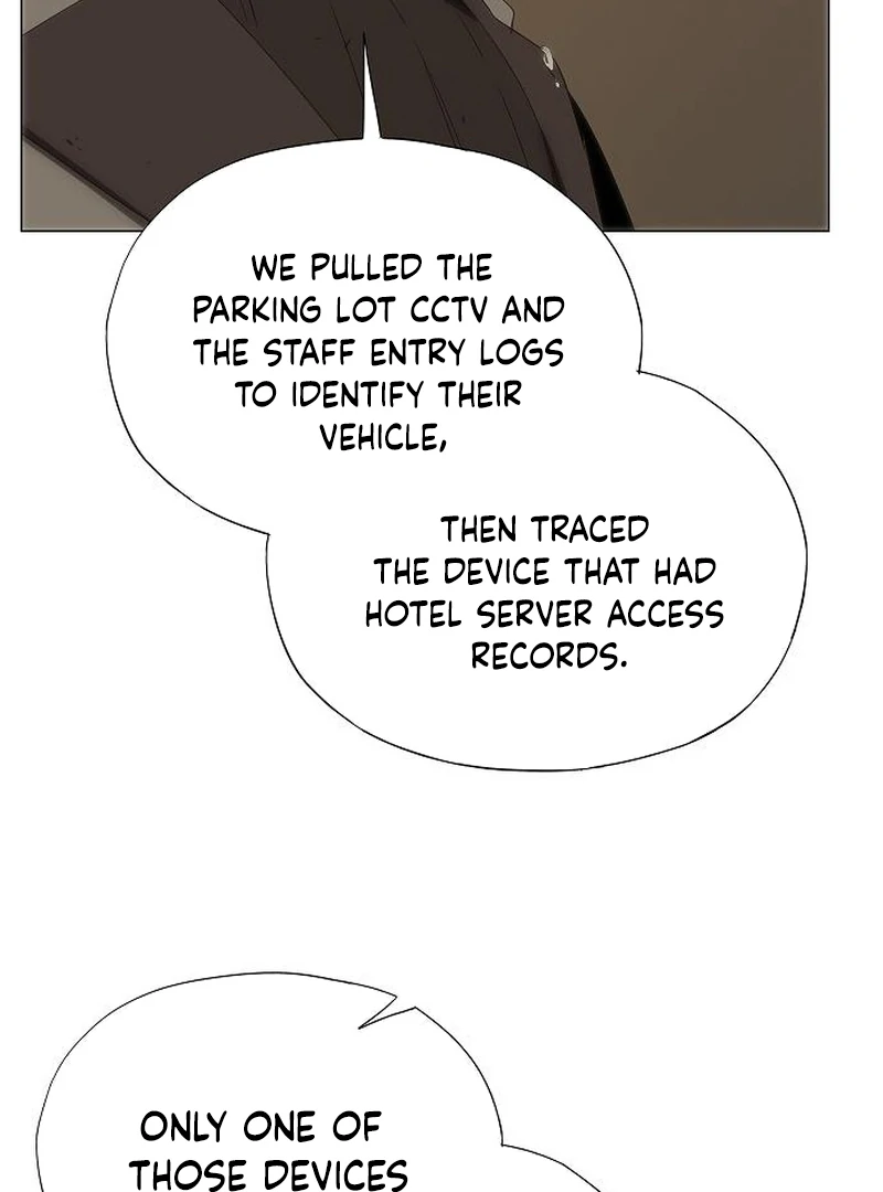 I’m stuck in a crazy drama chapter 68 page 7
