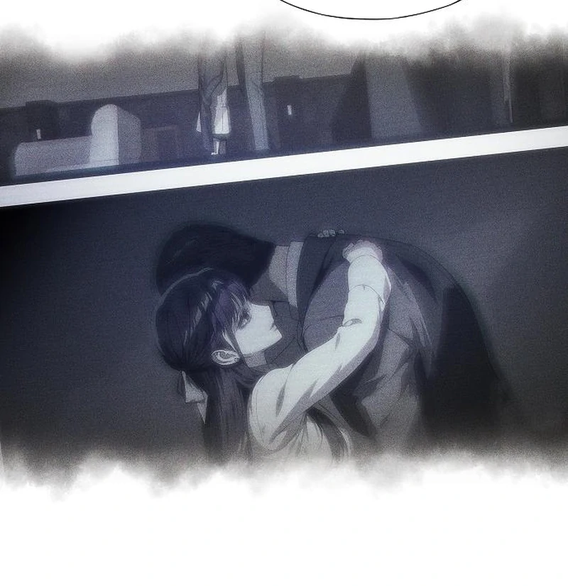 I’m stuck in a crazy drama chapter 68 page 12