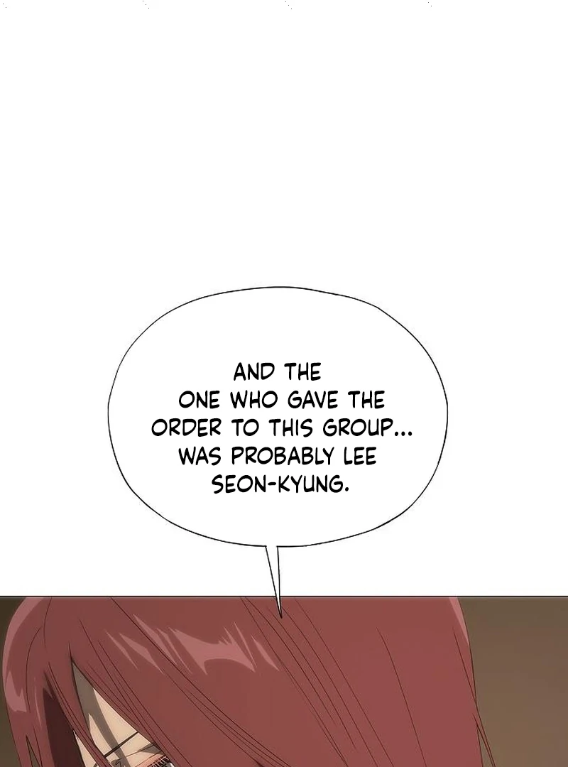 I’m stuck in a crazy drama chapter 68 page 13