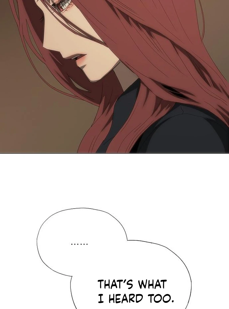 I’m stuck in a crazy drama chapter 68 page 14