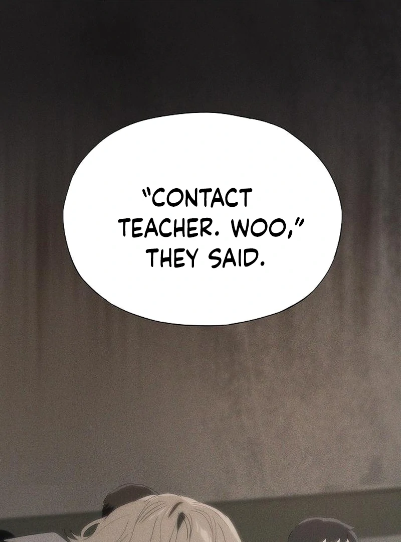 I’m stuck in a crazy drama chapter 68 page 16